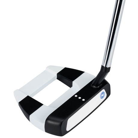 Callaway 2026 Junior Kinder Golfset XJ3 (135 - 155 cm), Farbe Schwarz, Rechtshand - Golflaedchen.de