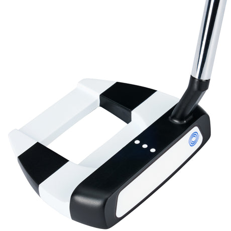 Callaway 2026 Junior Kinder Golfset XJ3 (135 - 155 cm), Farbe Schwarz, Rechtshand - Golflaedchen.de