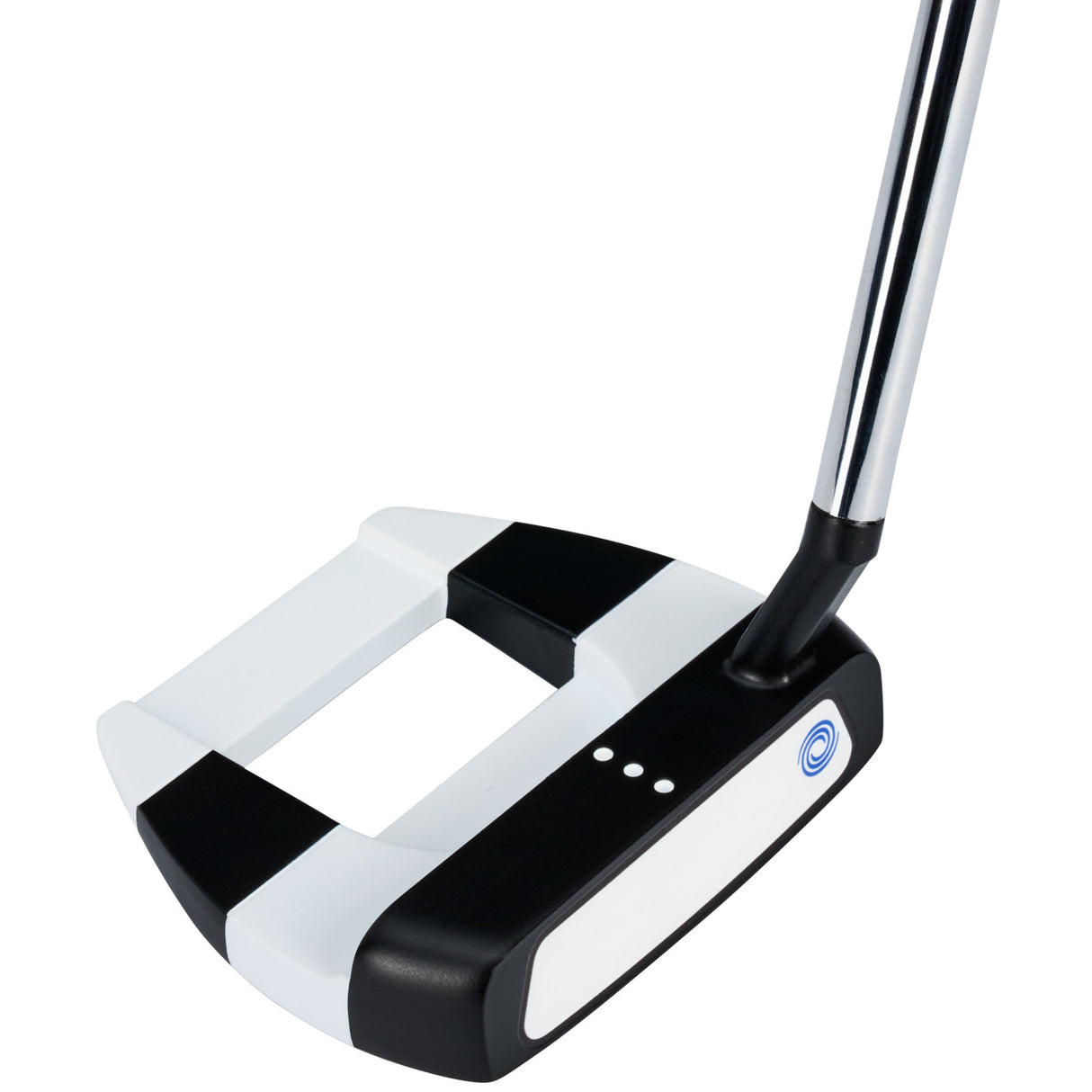 Callaway 2026 Junior Kinder Golfset XJ3 (135 - 155 cm), Farbe Blau / Weiß, Rechtshand - Golflaedchen.de