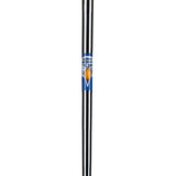 Callaway 2026 Junior Kinder Golfset XJ3 (135 - 155 cm), Farbe Schwarz, Linkshand - Golflaedchen.de