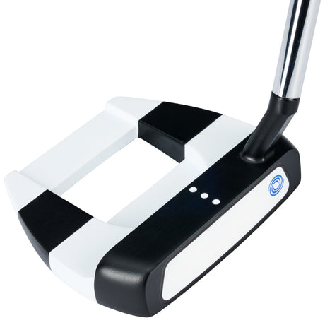 Callaway 2026 Junior Kinder Golfset XT (156 - 170 cm), Farbe Schwarz, Rechtshand - Golflaedchen.de