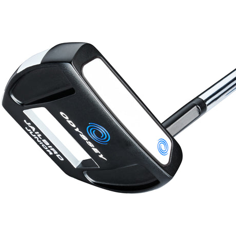Callaway 2026 Junior Kinder Golfset XT (156 - 170 cm), Farbe Schwarz, Rechtshand - Golflaedchen.de