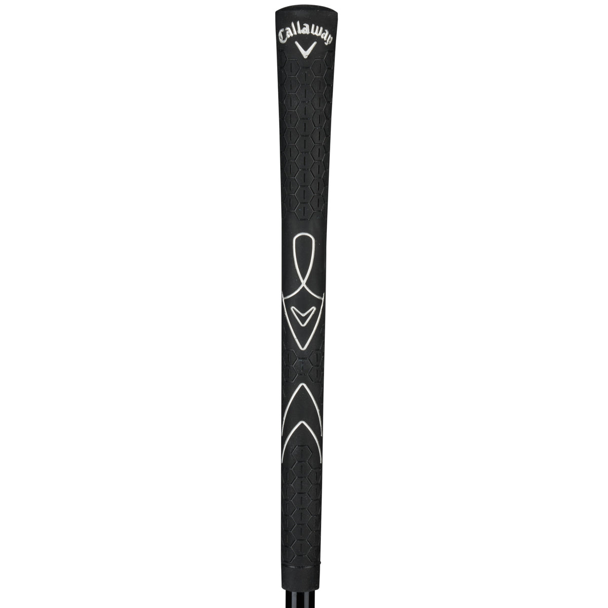 Callaway 2026 Junior Kinder Golfset XT (156 - 170 cm), Farbe Schwarz, Rechtshand - Golflaedchen.de