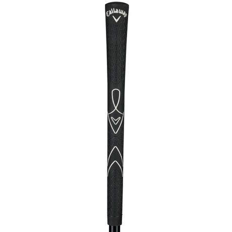 Callaway 2026 Junior Kinder Golfset XT (156 - 170 cm), Farbe Schwarz, Rechtshand - Golflaedchen.de