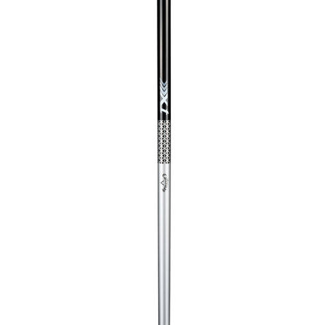 Callaway 2026 Junior Kinder Golfset XT (156 - 170 cm), Farbe Schwarz, Rechtshand - Golflaedchen.de