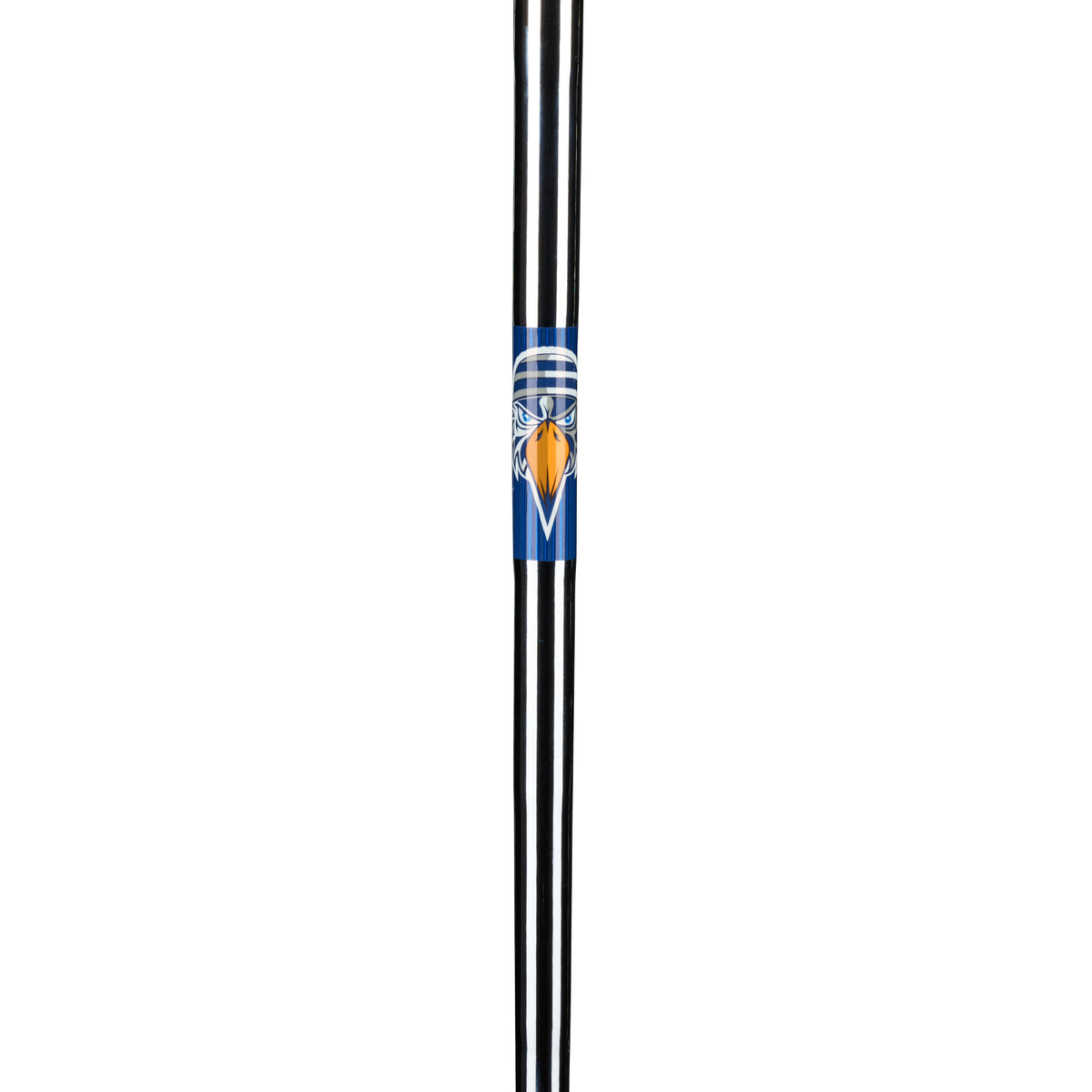 Callaway 2026 Junior Kinder Golfset XT (156 - 170 cm), Farbe Schwarz, Rechtshand - Golflaedchen.de