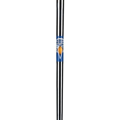 Callaway 2026 Junior Kinder Golfset XT (156 - 170 cm), Farbe Schwarz, Rechtshand - Golflaedchen.de