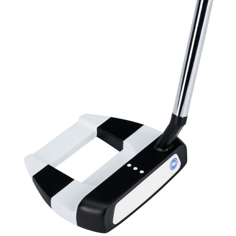 Callaway 2026 Junior Kinder Golfset XT (156 - 170 cm), Farbe Schwarz, Rechtshand - Golflaedchen.de