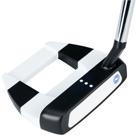 Callaway 2026 Junior Kinder Golfset XT (156 - 170 cm), Farbe Blau / Weiß, Rechtshand - Golflaedchen.de
