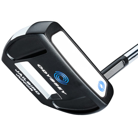 Callaway 2026 Junior Kinder Golfset XT (156 - 170 cm), Farbe Blau / Weiß, Rechtshand - Golflaedchen.de