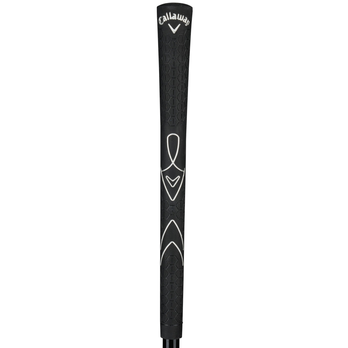 Callaway 2026 Junior Kinder Golfset XT (156 - 170 cm), Farbe Blau / Weiß, Rechtshand - Golflaedchen.de
