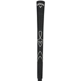Callaway 2026 Junior Kinder Golfset XT (156 - 170 cm), Farbe Blau / Weiß, Rechtshand - Golflaedchen.de