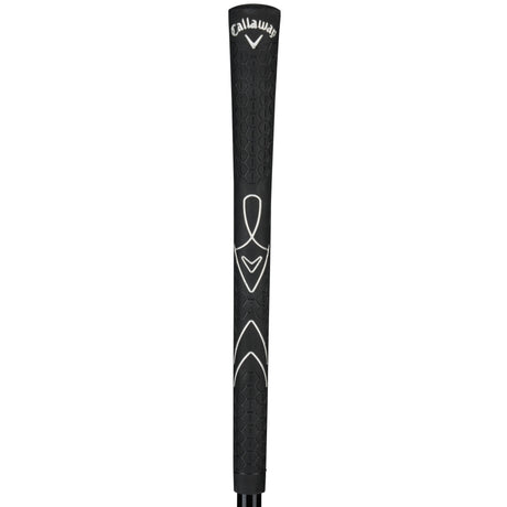 Callaway 2026 Junior Kinder Golfset XT (156 - 170 cm), Farbe Blau / Weiß, Rechtshand - Golflaedchen.de