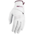 Callaway Reva Golfhandschuh, Damen - Links getragen - Golflaedchen.de