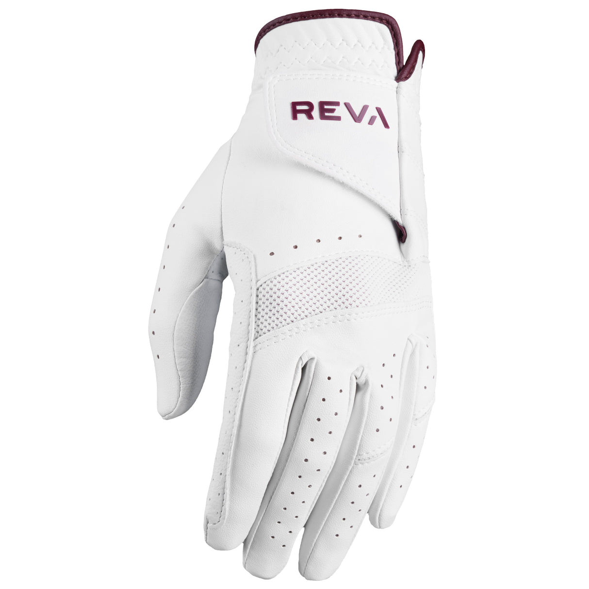 Callaway Reva Golfhandschuh, Damen - Links getragen - Golflaedchen.de
