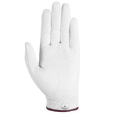 Callaway Reva Golfhandschuh, Damen - Links getragen - Golflaedchen.de