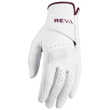 Callaway Reva Golfhandschuh, Damen - Rechts getragen - Golflaedchen.de