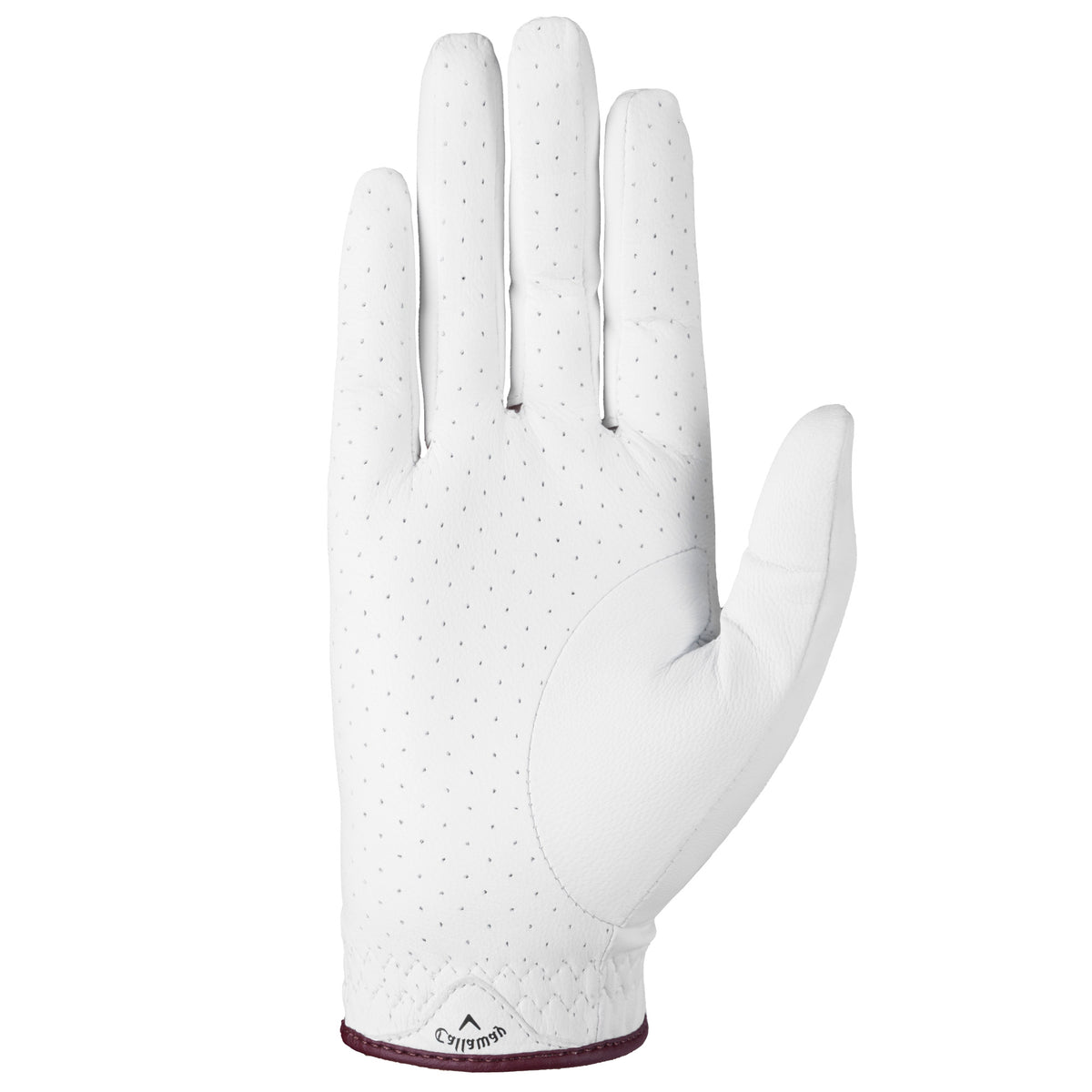 Callaway Reva Golfhandschuh, Damen - Rechts getragen - Golflaedchen.de