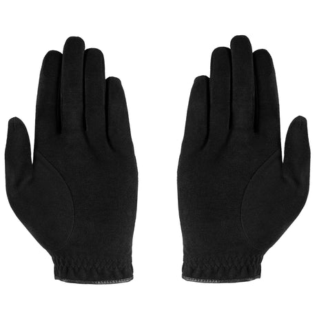 Callaway Rain Spann Regen Handschuhe, 1 Paar, Herren - Golflaedchen.de