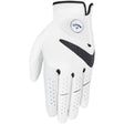Callaway Syntech 2026 Golfhandschuh, Herren - Links getragen - Golflaedchen.de