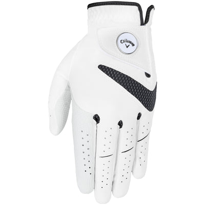 Callaway Golfhandschoenen