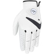 Callaway Syntech 2026 Golfhandschuh, Damen - Rechts getragen - Golflaedchen.de