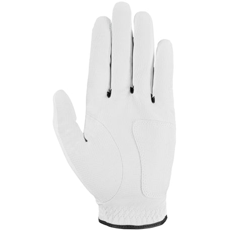 Callaway Syntech 2026 Golfhandschuh, Damen - Rechts getragen - Golflaedchen.de