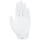 Callaway 2026 Tour Authentic Leder Golfhandschuh, Herren - Links getragen - Golflaedchen.de
