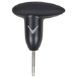 Callaway Optifit Wrench / Drehmomentschlüssel - Golflaedchen.de