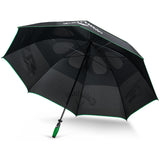 Callaway Elyte Tour Golf Regenschirm / Sonnenschirm - Golflaedchen.de