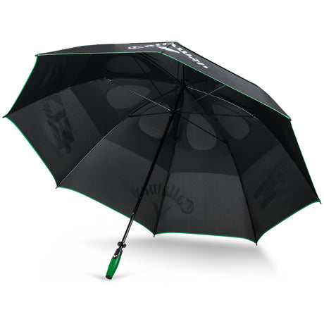 Callaway Elyte Tour Golf Regenschirm / Sonnenschirm - Golflaedchen.de