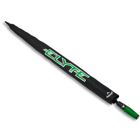 Callaway Elyte Tour Golf Regenschirm / Sonnenschirm - Golflaedchen.de