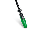 Callaway Elyte Tour Golf Regenschirm / Sonnenschirm - Golflaedchen.de