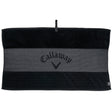 Callaway Tour Golf Schlägertuch / Handtuch - Golflaedchen.de