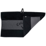 Callaway Tour Golf Schlägertuch / Handtuch - Golflaedchen.de