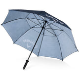Callaway 64 inch Shield Double Canopy Golf Regenschirm / Sonnenschirm - Golflaedchen.de