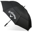 Callaway 64 inch Shield Double Canopy Golf Regenschirm / Sonnenschirm - Golflaedchen.de