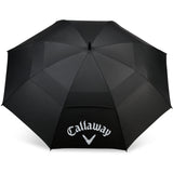 Callaway 64 inch Shield Double Canopy Golf Regenschirm / Sonnenschirm - Golflaedchen.de