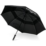 Callaway 64 inch Shield Double Canopy Golf Regenschirm / Sonnenschirm - Golflaedchen.de