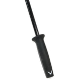 Callaway 64 inch Shield Double Canopy Golf Regenschirm / Sonnenschirm - Golflaedchen.de