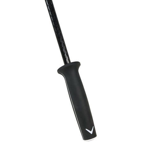 Callaway 64 inch Shield Double Canopy Golf Regenschirm / Sonnenschirm - Golflaedchen.de