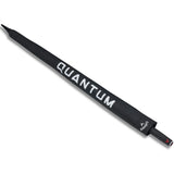Callaway Quantum 68 inch Tour Golf Regenschirm / Sonnenschirm, Schwarz - Golflaedchen.de