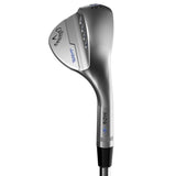Callaway JAWS MD5 Chrome DEMO Wedge, Stahlschaft, Herren Rechtshand - Golflaedchen.de