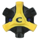 Champ Stinger Spikes - Golflaedchen.de