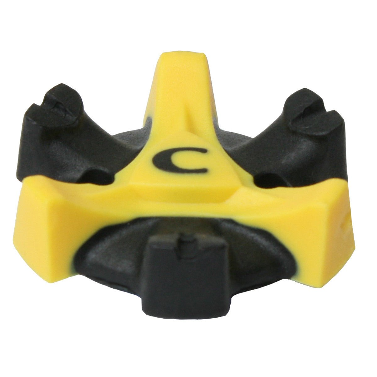 Champ Stinger Spikes - Golflaedchen.de