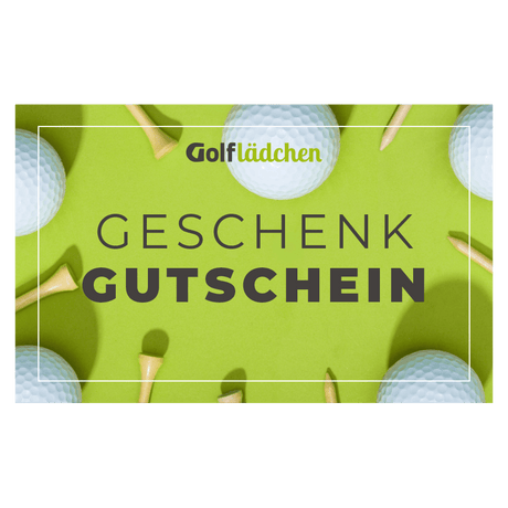 Gutschein für Golflaedchen.de - Golflaedchen.de