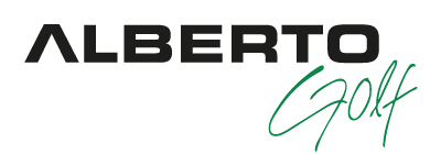 Alberto