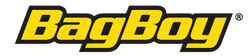 Logo BagBoy