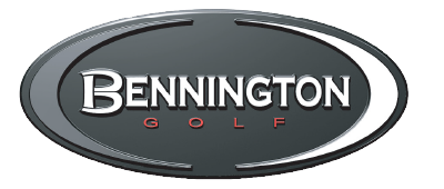 Bennington