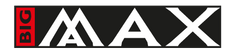 Logo BigMax